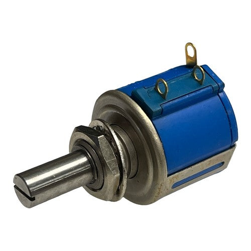 SUBURBAN MFG auto part