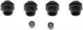 PIN BOOT KIT