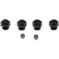 PIN BOOT KIT