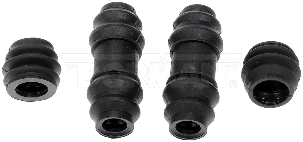 PIN BOOT KIT