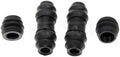 PIN BOOT KIT