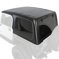 Smittybilt Hard Top Tub Mounting Hdw