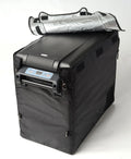 Smittybilt Hard Top Tub Mounting Hdw