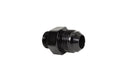 Fleece Performance Universal 1/2in NPT to -10AN Male