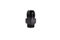 Fleece Performance Universal 1/2in NPT to -10AN Male