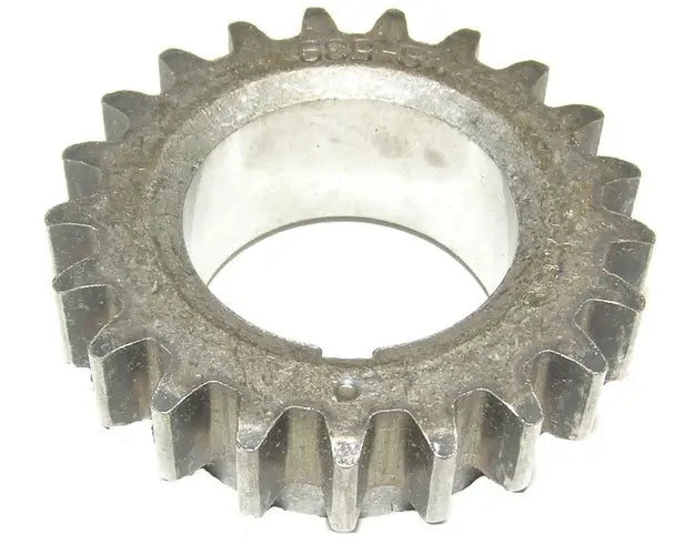 TIMING CHAIN SPROCKETS