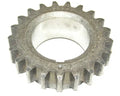 TIMING CHAIN SPROCKETS