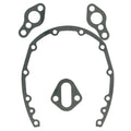 BBC T/C & W/P Gaskets