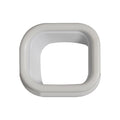 BBC T/C & W/P Gaskets