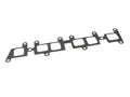 Engine Intake Manifold Gasket - 71-34099-00