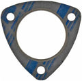 Fel-Pro Ford Escape 61395 Exhaust Pipe Flange Gasket