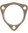 Fel-Pro Ford Escape 61395 Exhaust Pipe Flange Gasket