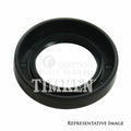 TIMKEN auto part
