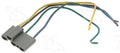 HARNESS CONNECTOR
