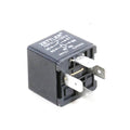 Hella Relay 12V 40A Spst D87