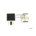 Hella Relay 12V 40A Spst D87