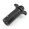 7-WAY CONNECTOR PLUG