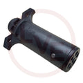 7-WAY CONNECTOR PLUG