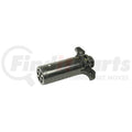 7-WAY CONNECTOR PLUG