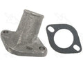 FOUR SEASONS auto part