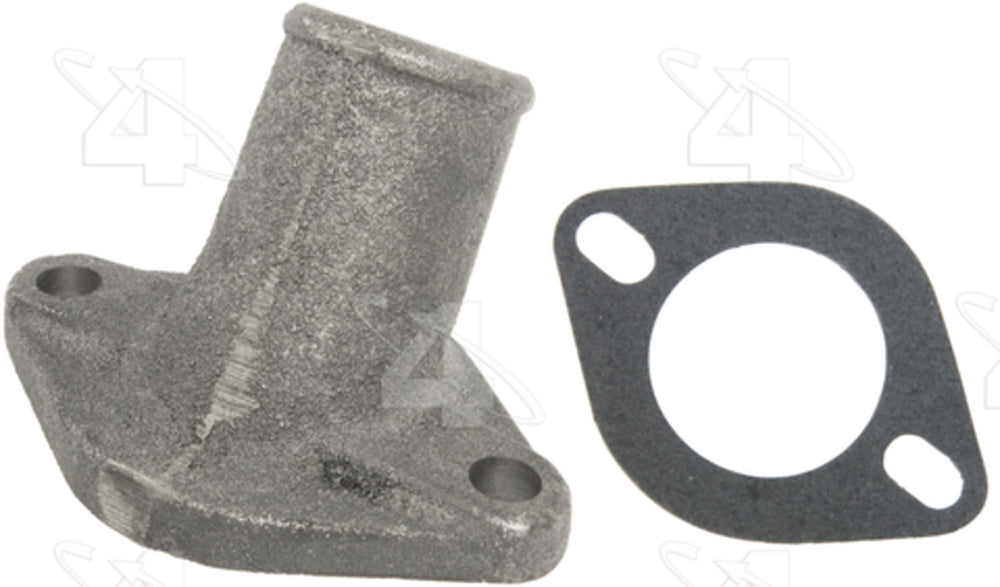 FOUR SEASONS auto part