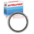 Fel-Pro RAM ProMaster 3500 61862 Exhaust Pipe Flange Gasket