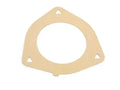 Fel-Pro RAM ProMaster 3500 61862 Exhaust Pipe Flange Gasket