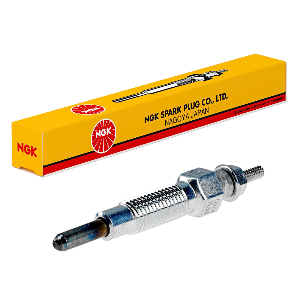 NGK GLOW PLUG Y106V