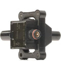 NGK Mercedes-Benz 300CE 1993 Direct Ignition Coil Boot