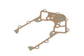 (S)GASKET