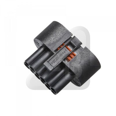 WEBASTO auto part