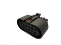 WEBASTO auto part