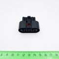 WEBASTO auto part detail