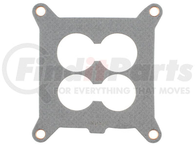Ford-PassandTrkLincMerc:302390427429460(58-85)C M
