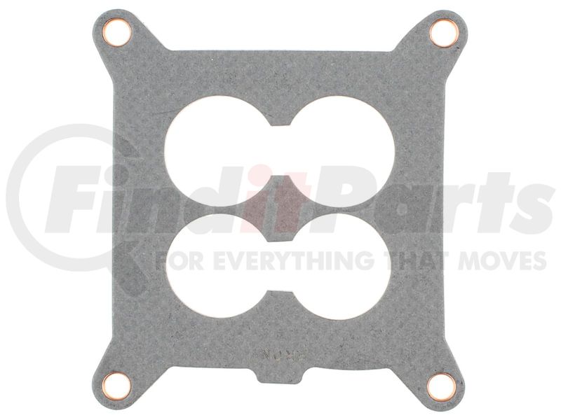Ford-PassandTrkLincMerc:302390427429460(58-85)C M