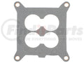 Ford-PassandTrkLincMerc:302390427429460(58-85)C M