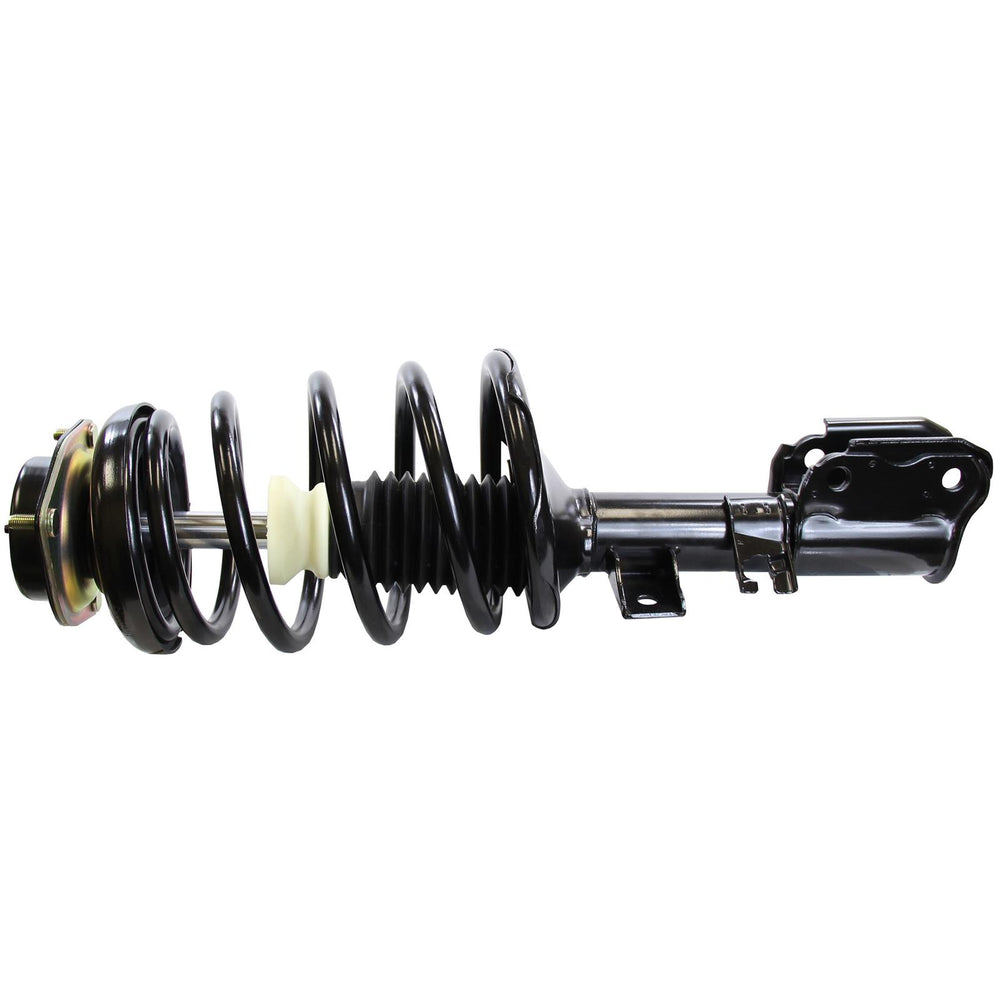 SUBURBAN MFG auto part