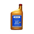 Subaru 0W20 Synthetic Engine Oil 1QT Universal