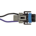 SOCKET FOG LAMP BULBS 88