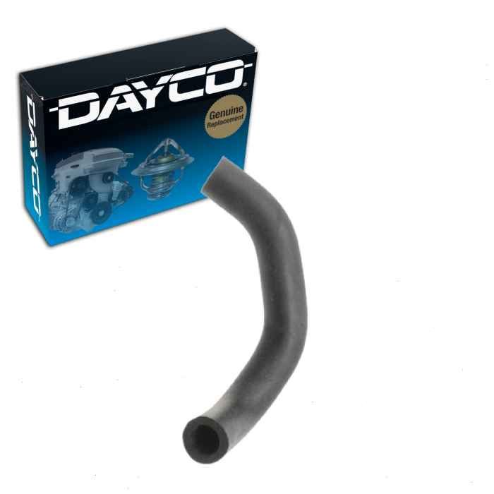 DAYCO HYDRAULIC auto part