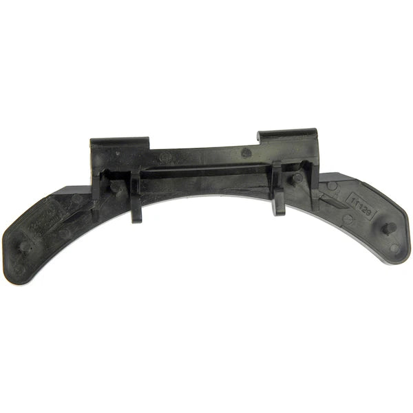 FUEL DOOR HINGE