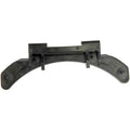 FUEL DOOR HINGE
