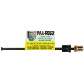 AGS Company auto part