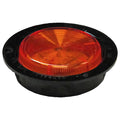 LED CLEARANCE LIGHT