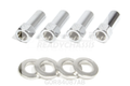 SST OE LUG 13/16" 1/2 CHR BAG