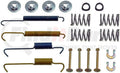 DRUM BRK ALL-IN-ONE