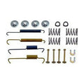 DRUM BRK ALL-IN-ONE