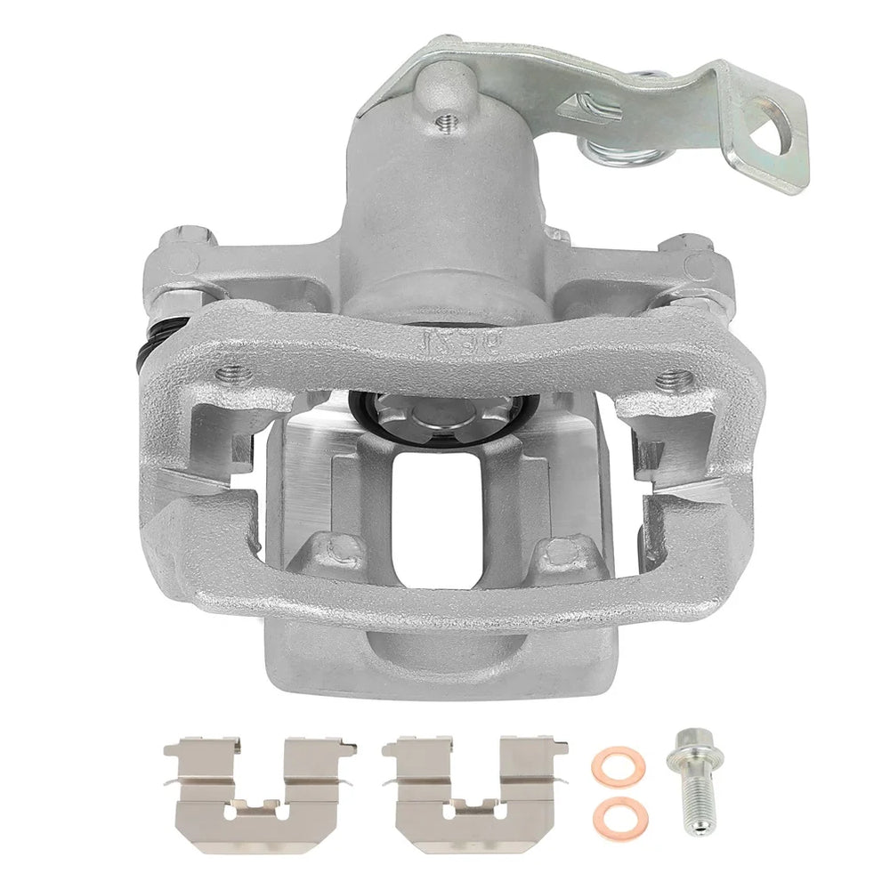 DRUM BRK ALL-IN-ONE
