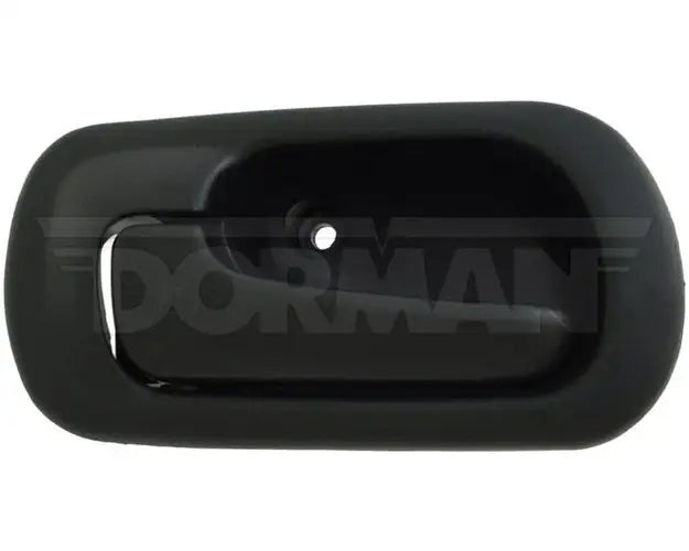 INTERIOR DOOR HANDLE