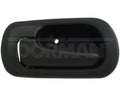 INTERIOR DOOR HANDLE